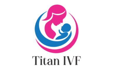 Titan IVf Favicon